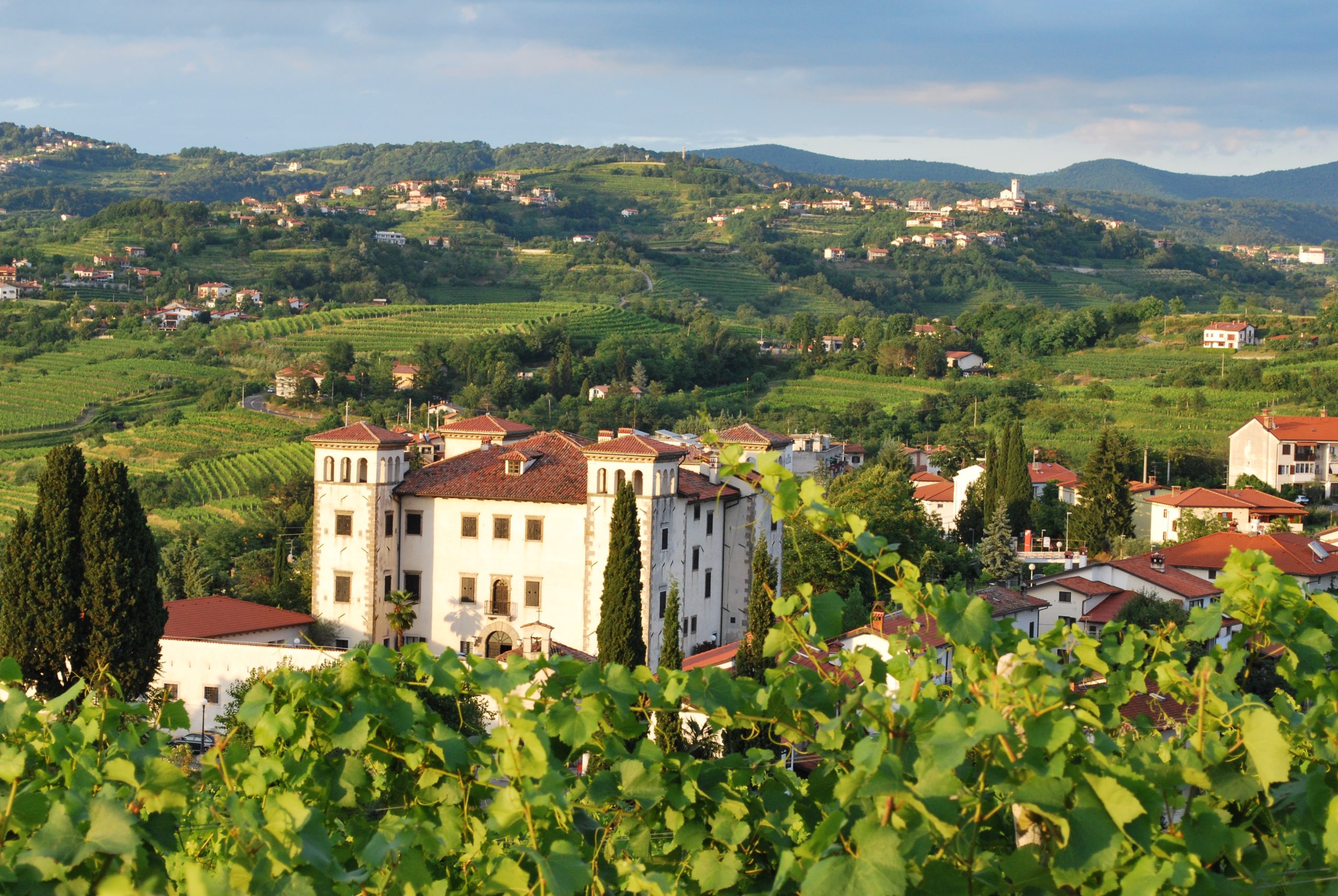 travel-image