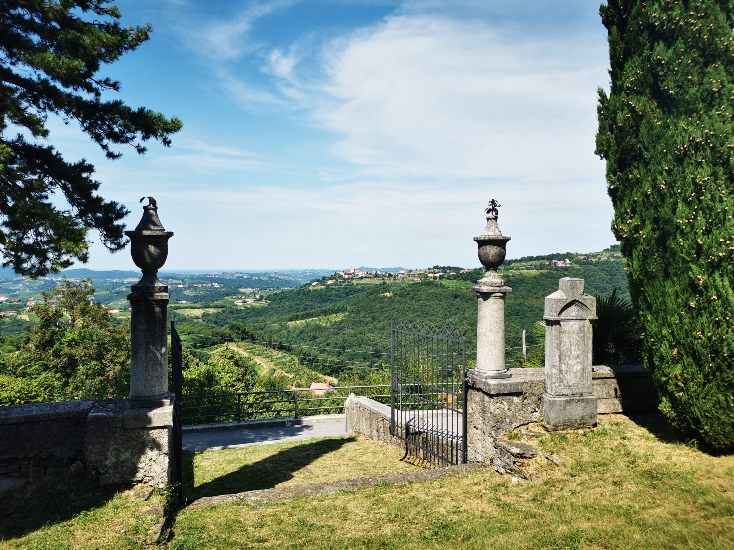 gallery-image