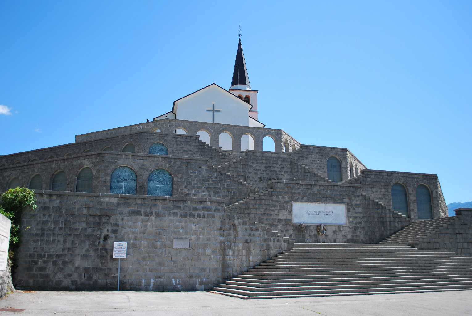gallery-image