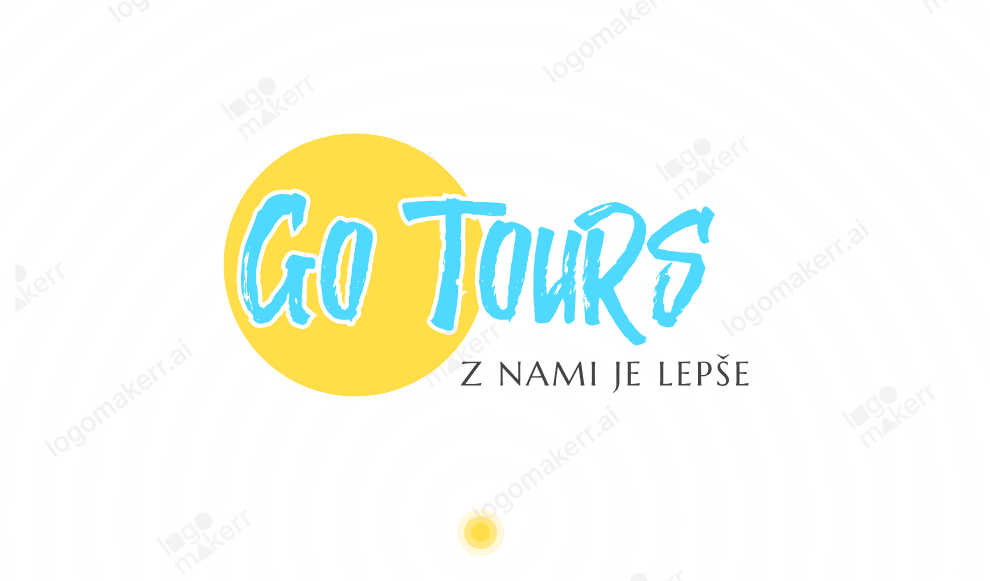 logo-image