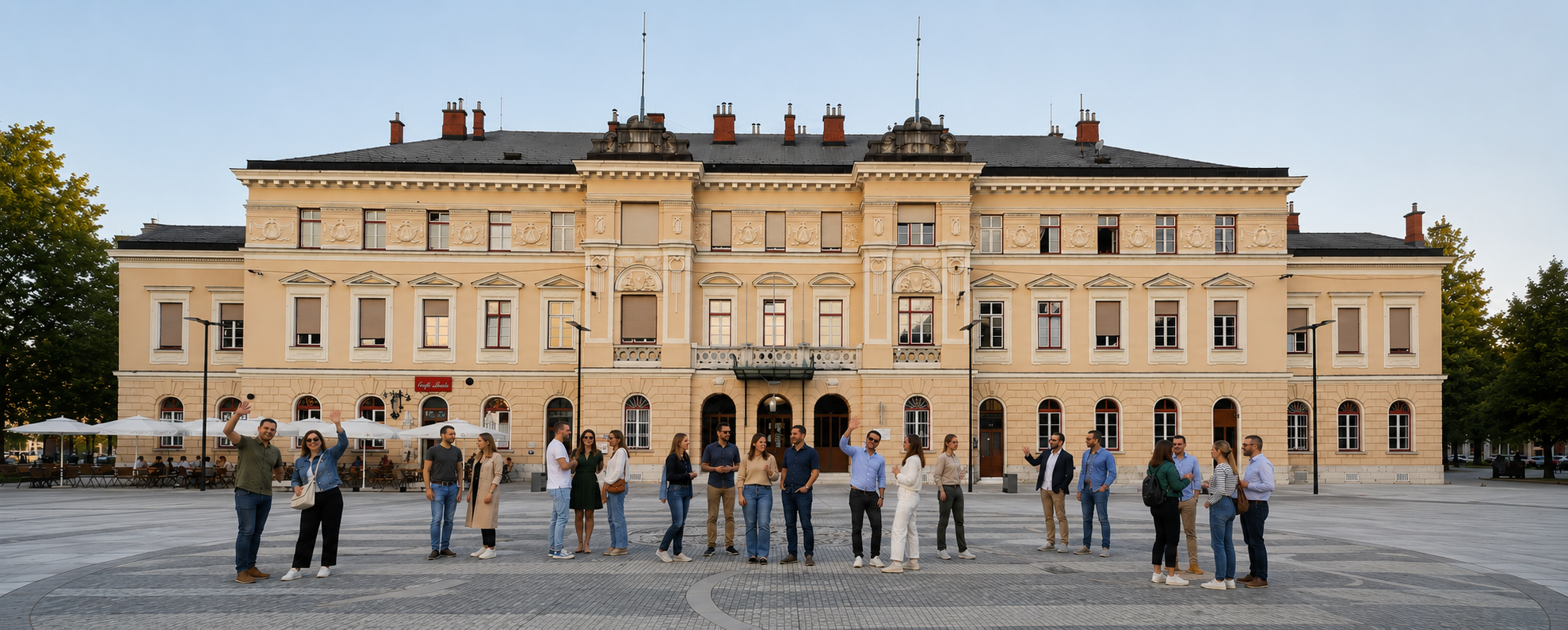 background-image